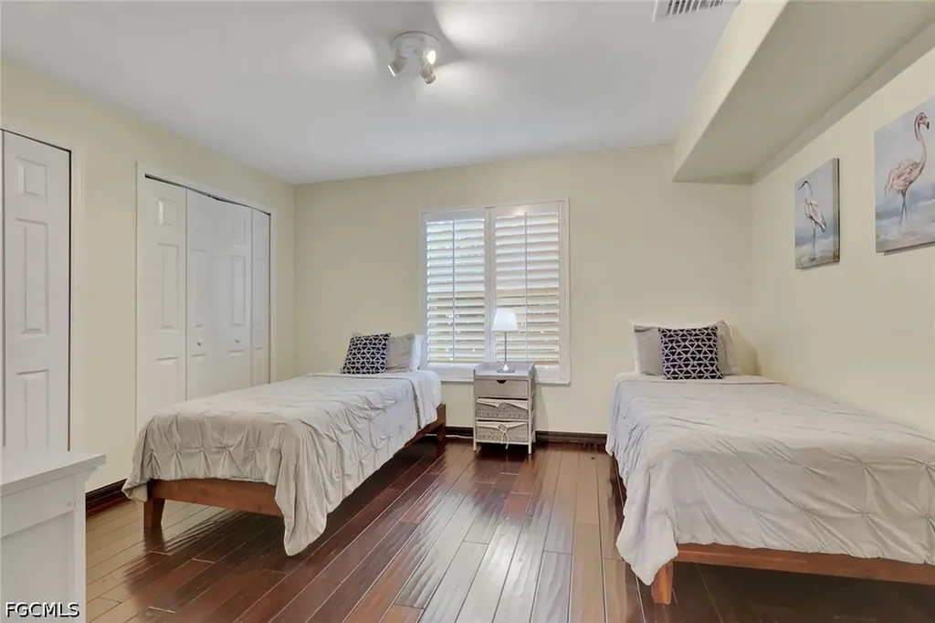 2146 SE 18th Avenue Cape Coral FL 33990