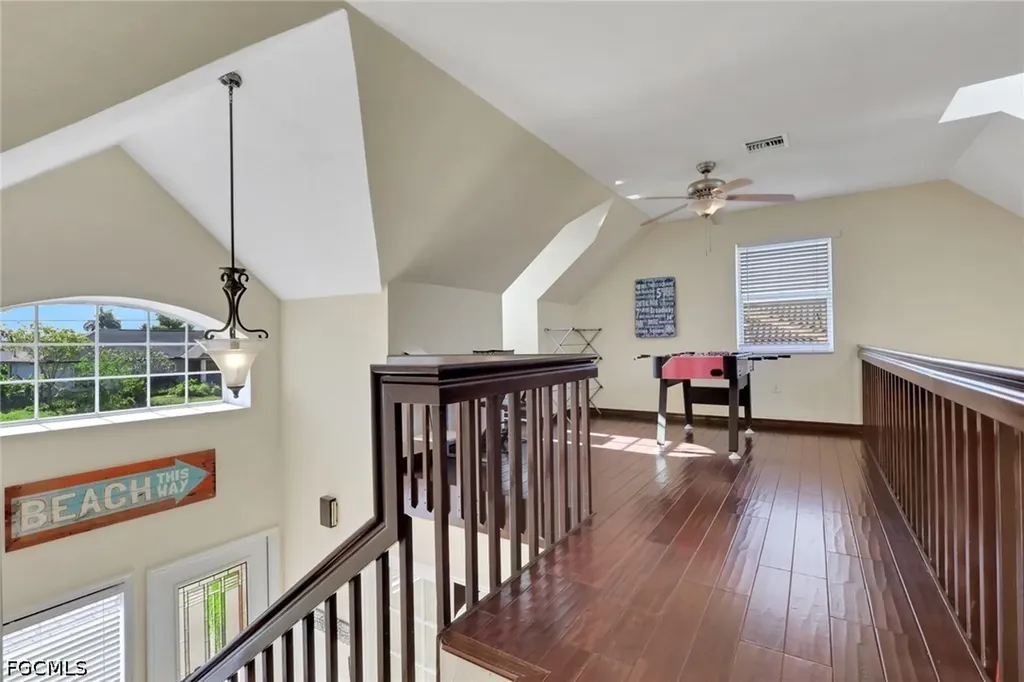 2146 SE 18th Avenue Cape Coral FL 33990