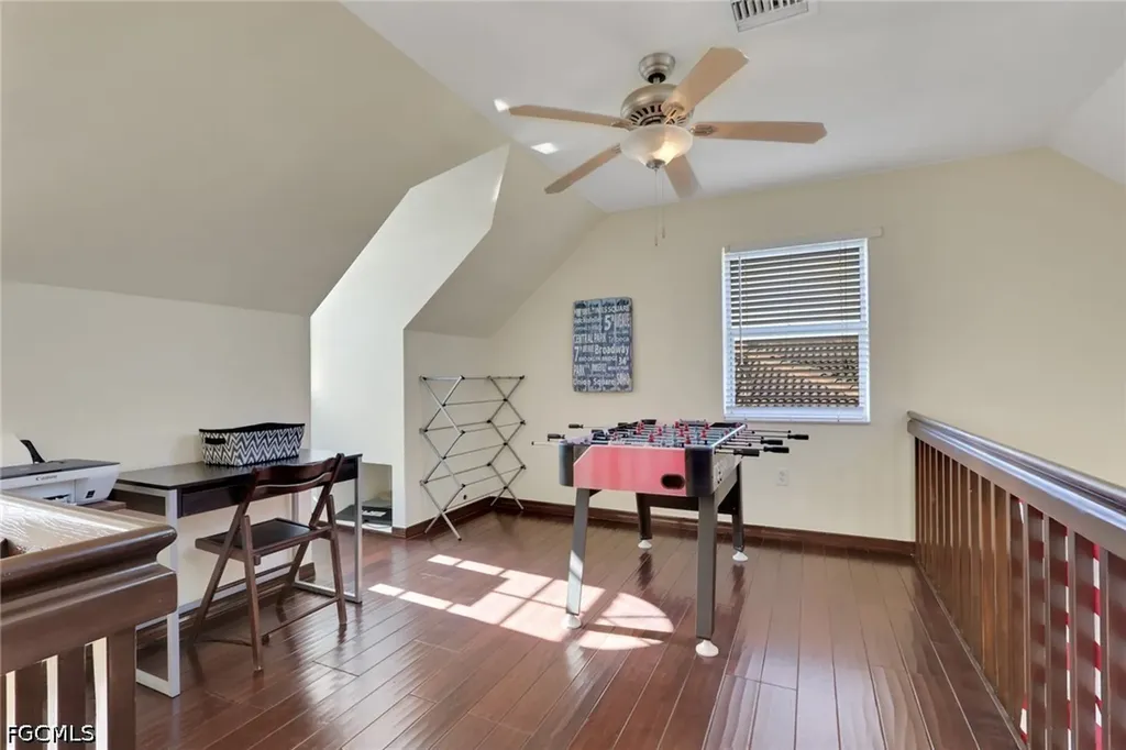 2146 SE 18th Avenue Cape Coral FL 33990