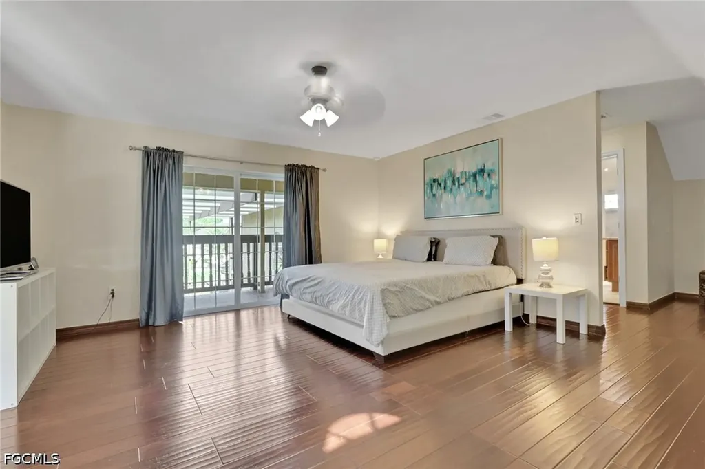 2146 SE 18th Avenue Cape Coral FL 33990
