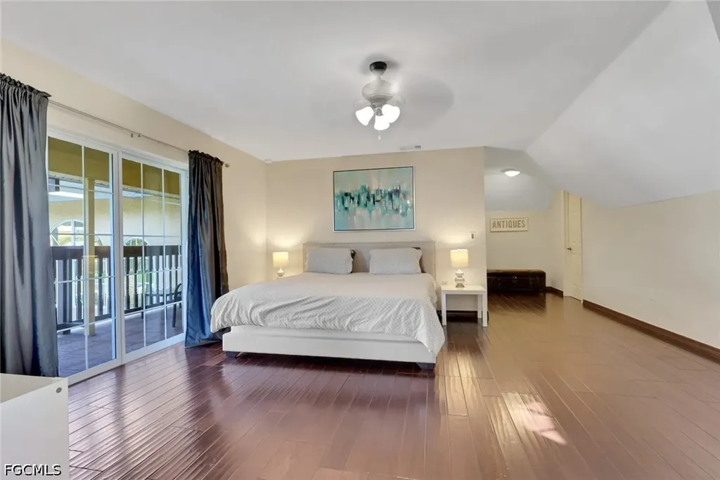 2146 SE 18th Avenue Cape Coral FL 33990
