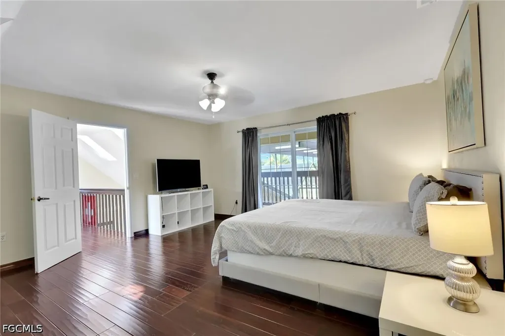 2146 SE 18th Avenue Cape Coral FL 33990