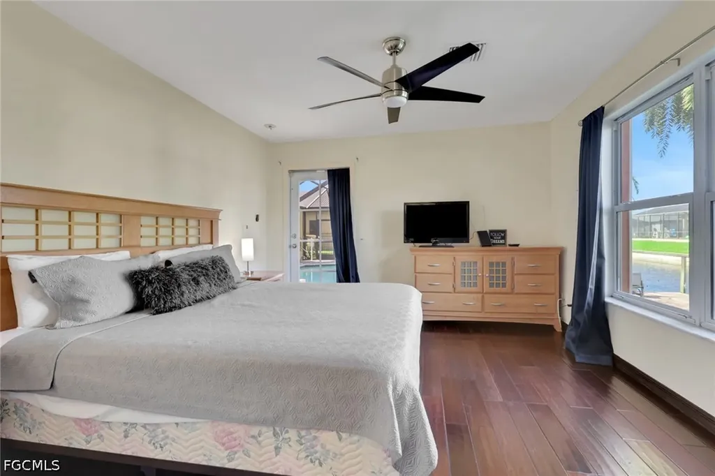 2146 SE 18th Avenue Cape Coral FL 33990