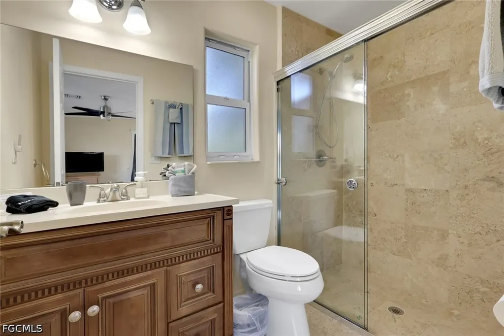 2146 SE 18th Avenue Cape Coral FL 33990