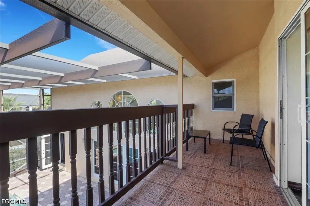 2146 SE 18th Avenue Cape Coral FL 33990