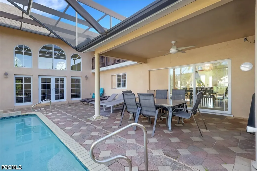 2146 SE 18th Avenue Cape Coral FL 33990