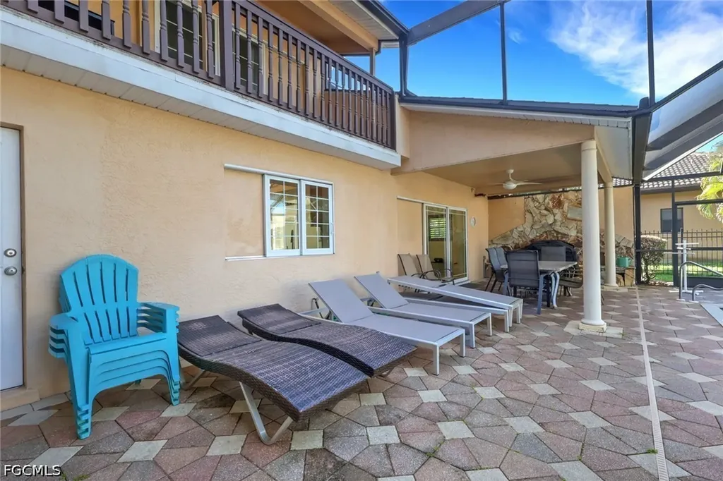 2146 SE 18th Avenue Cape Coral FL 33990