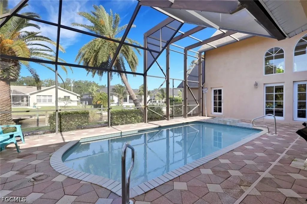2146 SE 18th Avenue Cape Coral FL 33990