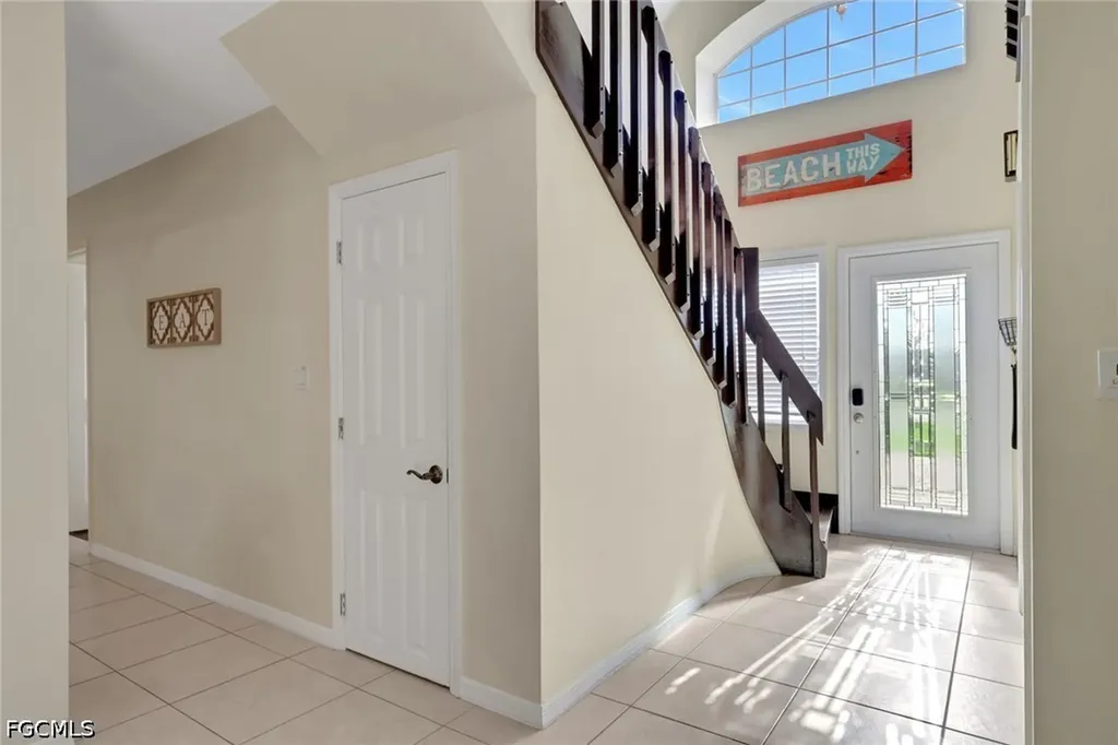 2146 SE 18th Avenue Cape Coral FL 33990