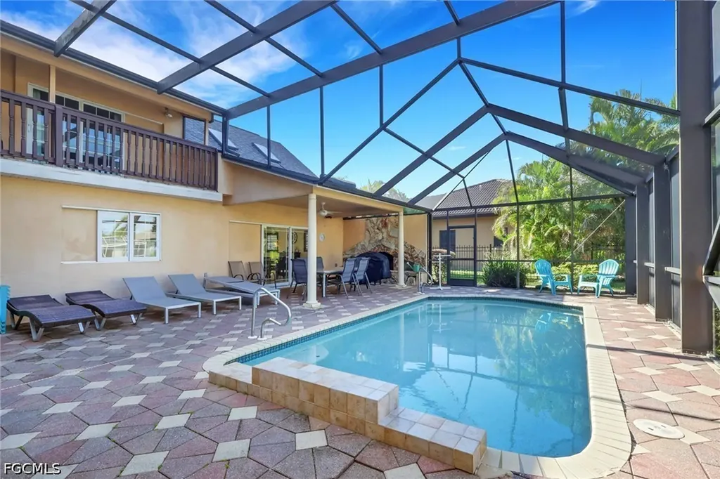 2146 SE 18th Avenue Cape Coral FL 33990