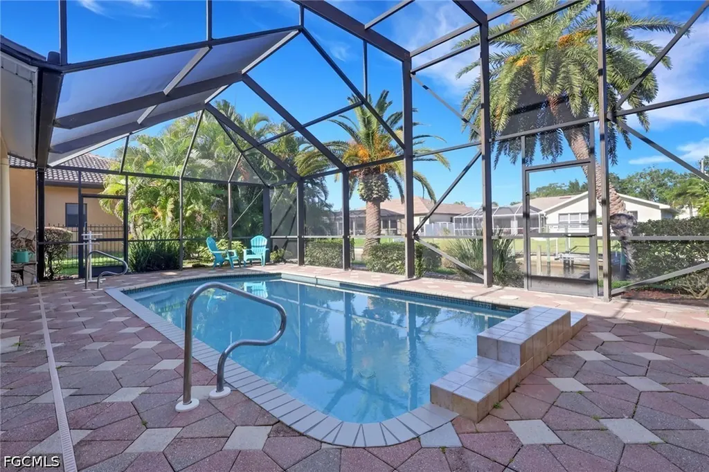2146 SE 18th Avenue Cape Coral FL 33990