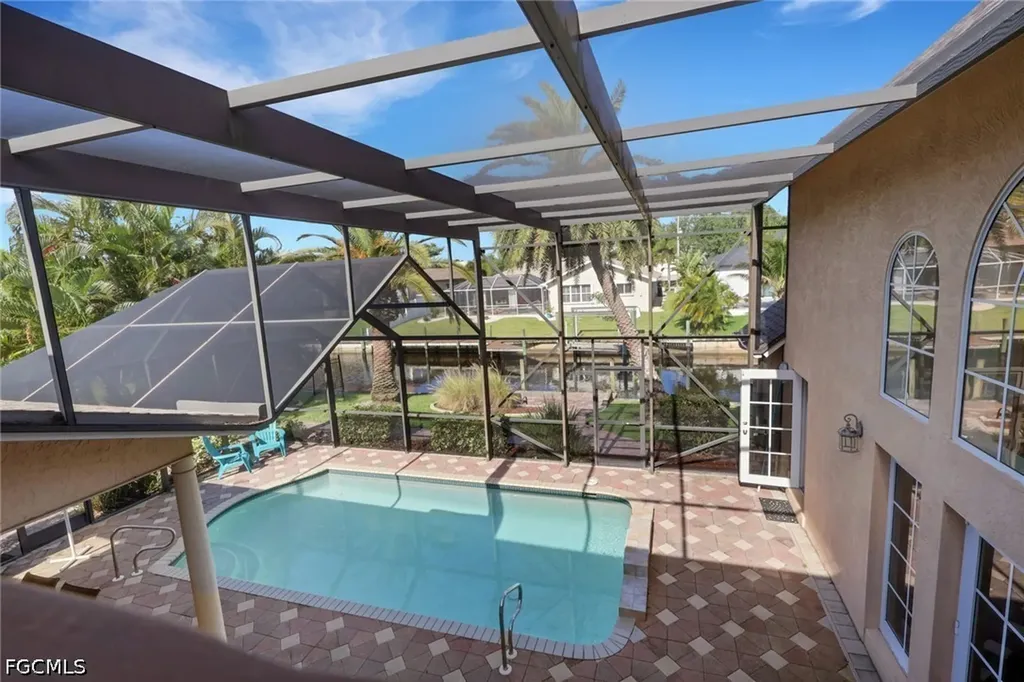 2146 SE 18th Avenue Cape Coral FL 33990
