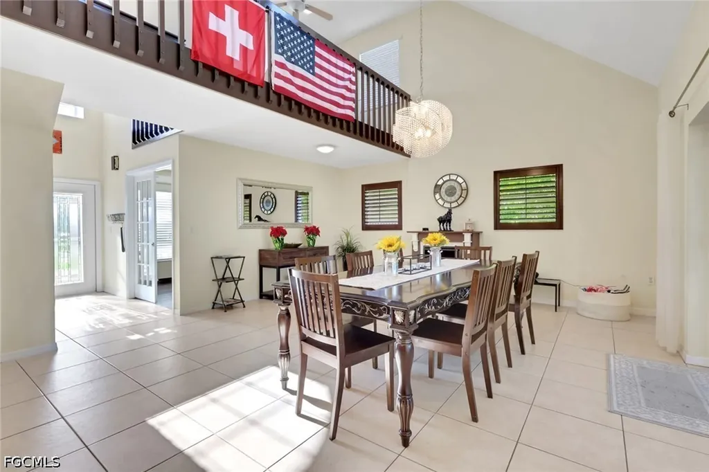 2146 SE 18th Avenue Cape Coral FL 33990