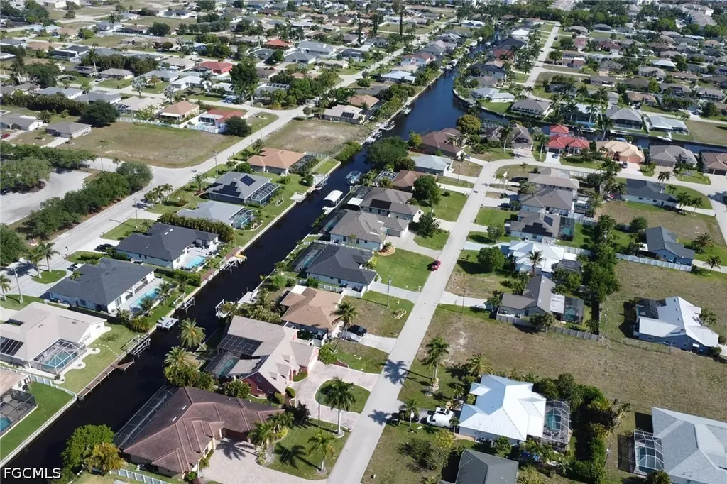 2146 SE 18th Avenue Cape Coral FL 33990