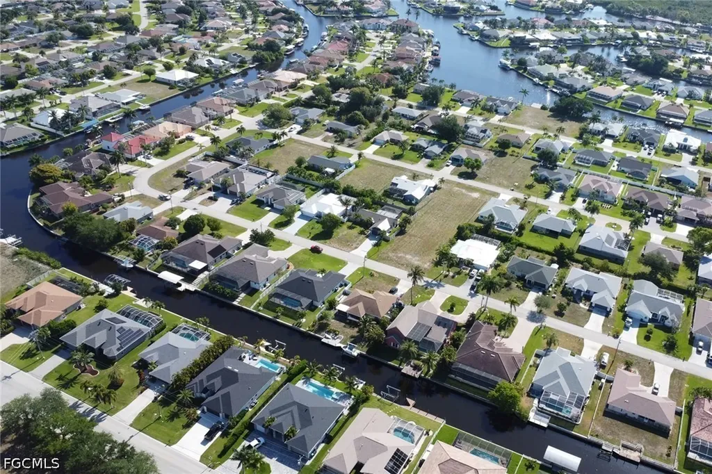 2146 SE 18th Avenue Cape Coral FL 33990