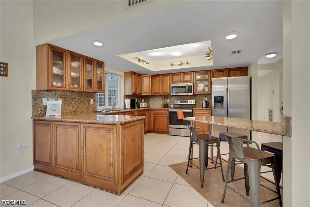 2146 SE 18th Avenue Cape Coral FL 33990