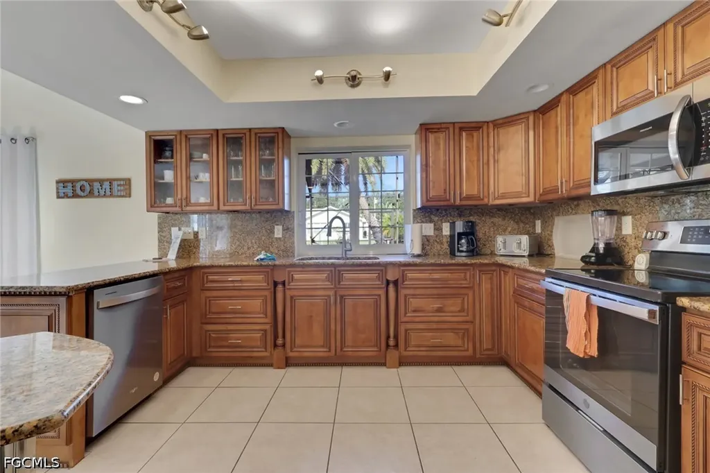 2146 SE 18th Avenue Cape Coral FL 33990