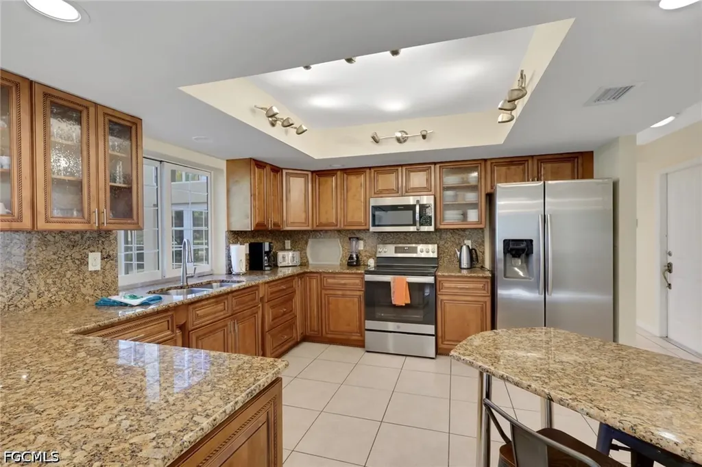 2146 SE 18th Avenue Cape Coral FL 33990