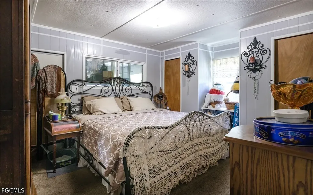 18901 Durrance Road North Fort Myers FL 33917