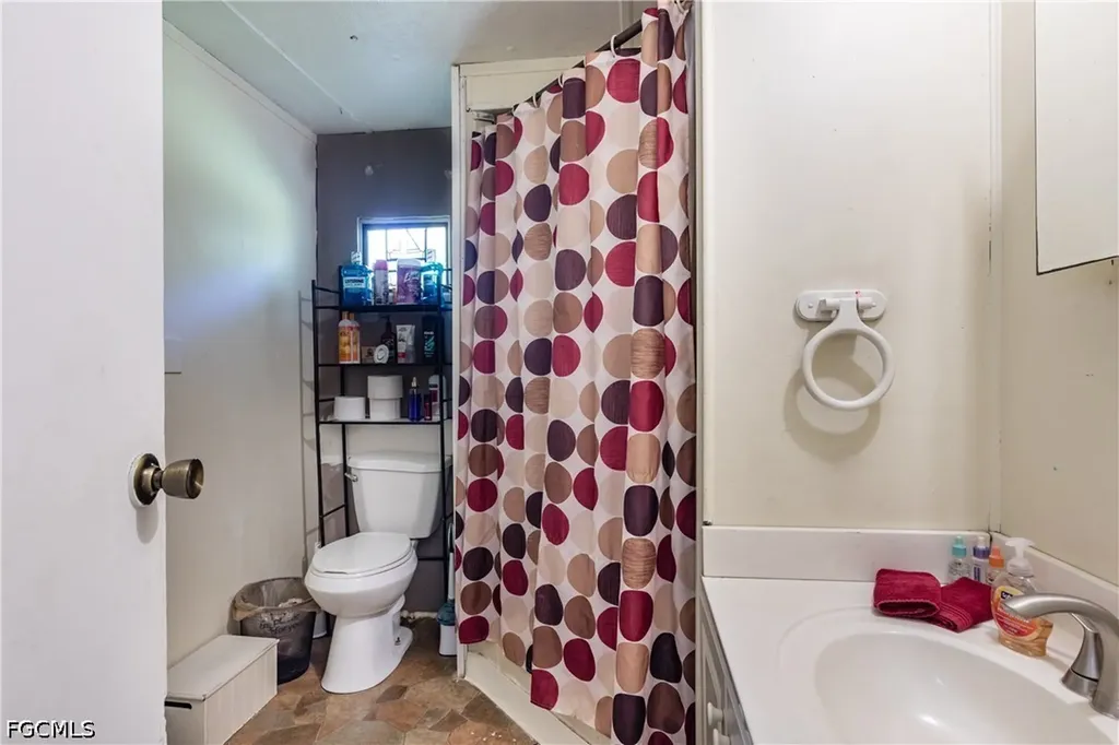 18901 Durrance Road North Fort Myers FL 33917
