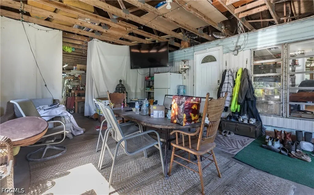 18901 Durrance Road North Fort Myers FL 33917