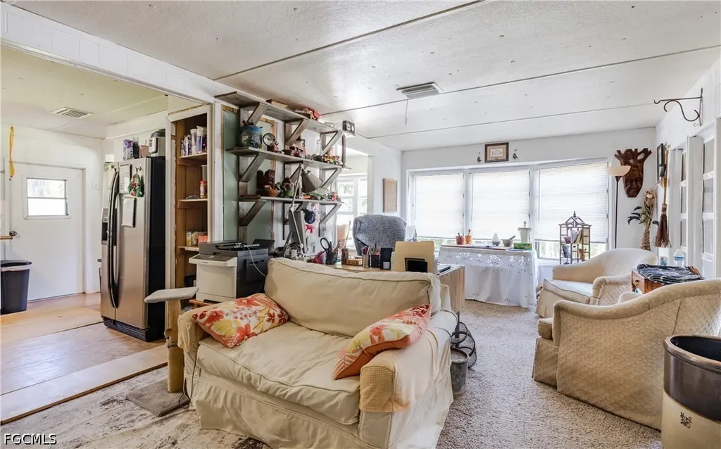 18901 Durrance Road North Fort Myers FL 33917