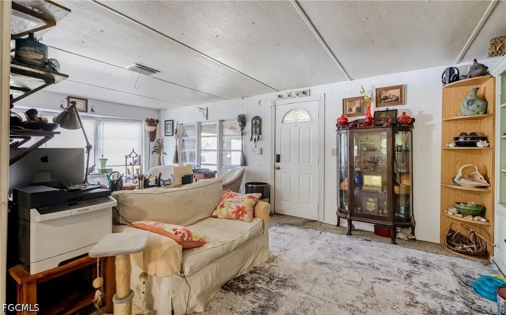 18901 Durrance Road North Fort Myers FL 33917