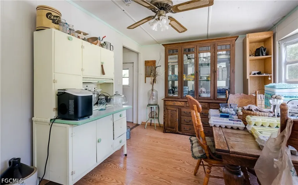 18901 Durrance Road North Fort Myers FL 33917