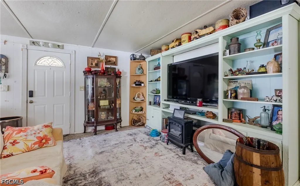 18901 Durrance Road North Fort Myers FL 33917