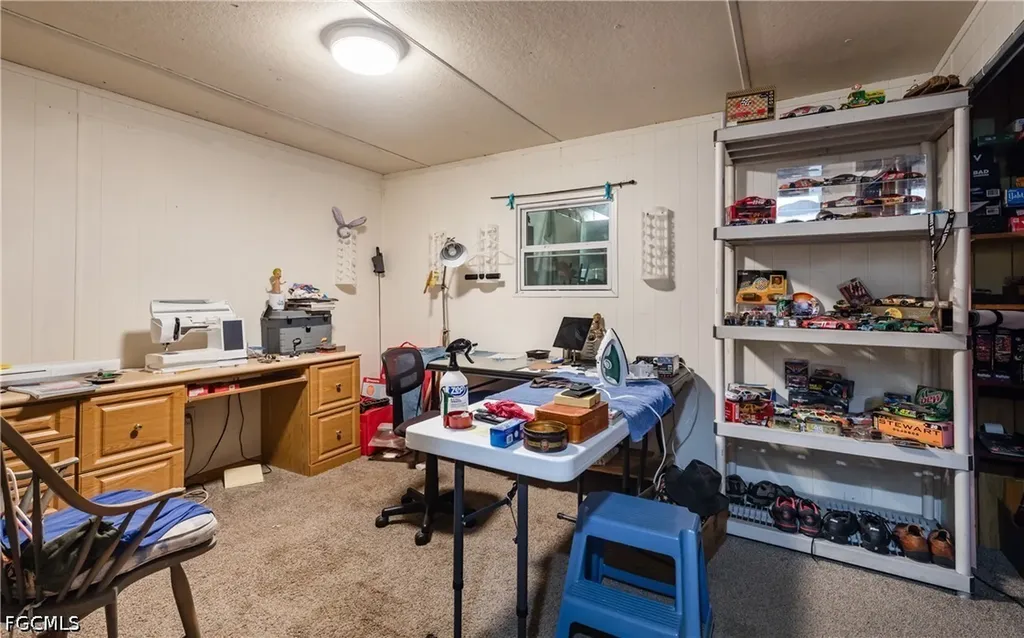 18901 Durrance Road North Fort Myers FL 33917