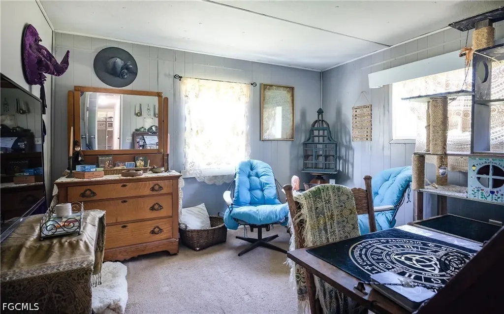 18901 Durrance Road North Fort Myers FL 33917