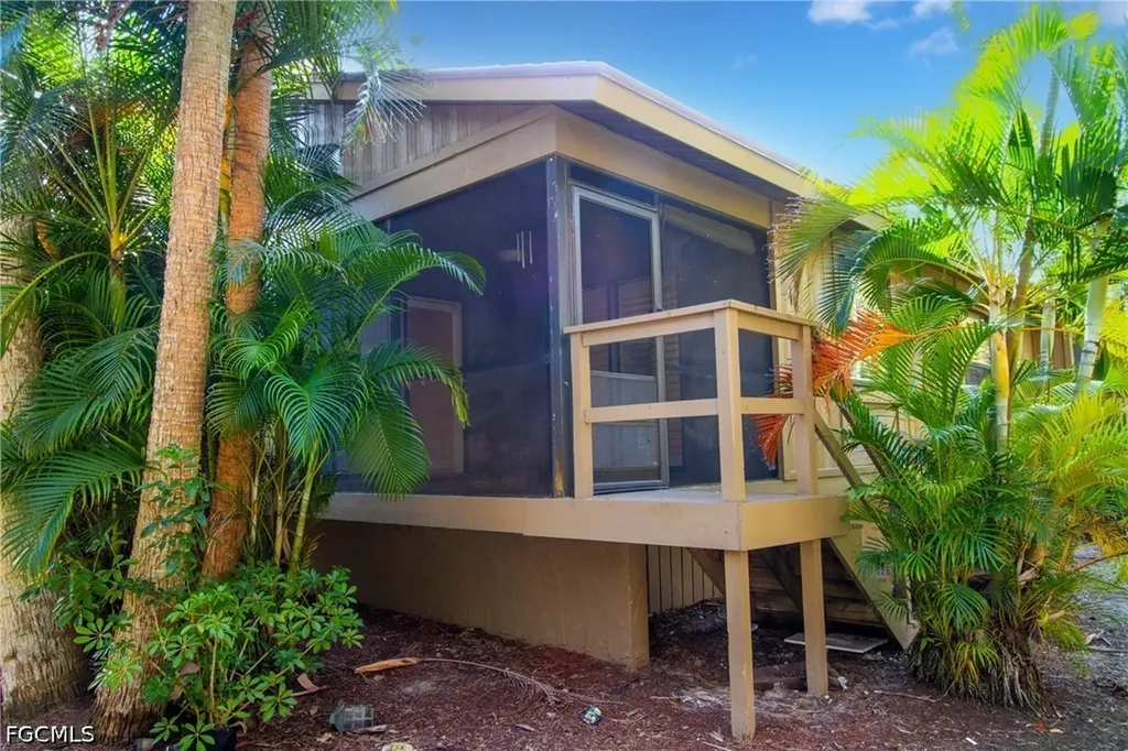 17623 Osprey Inlet Court Fort Myers FL 33908