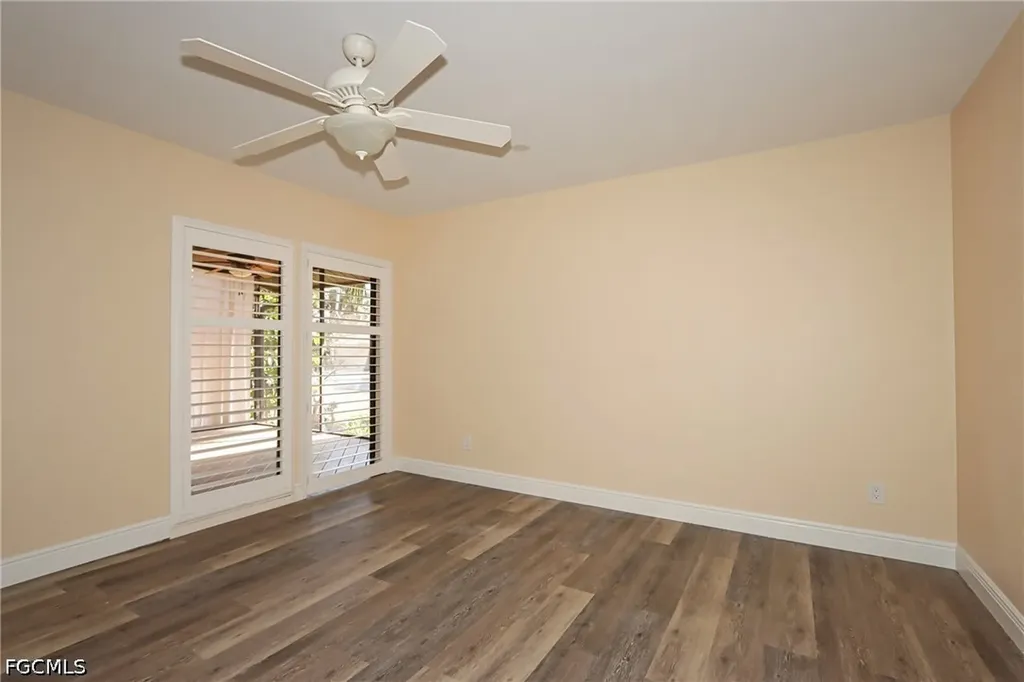 17623 Osprey Inlet Court Fort Myers FL 33908