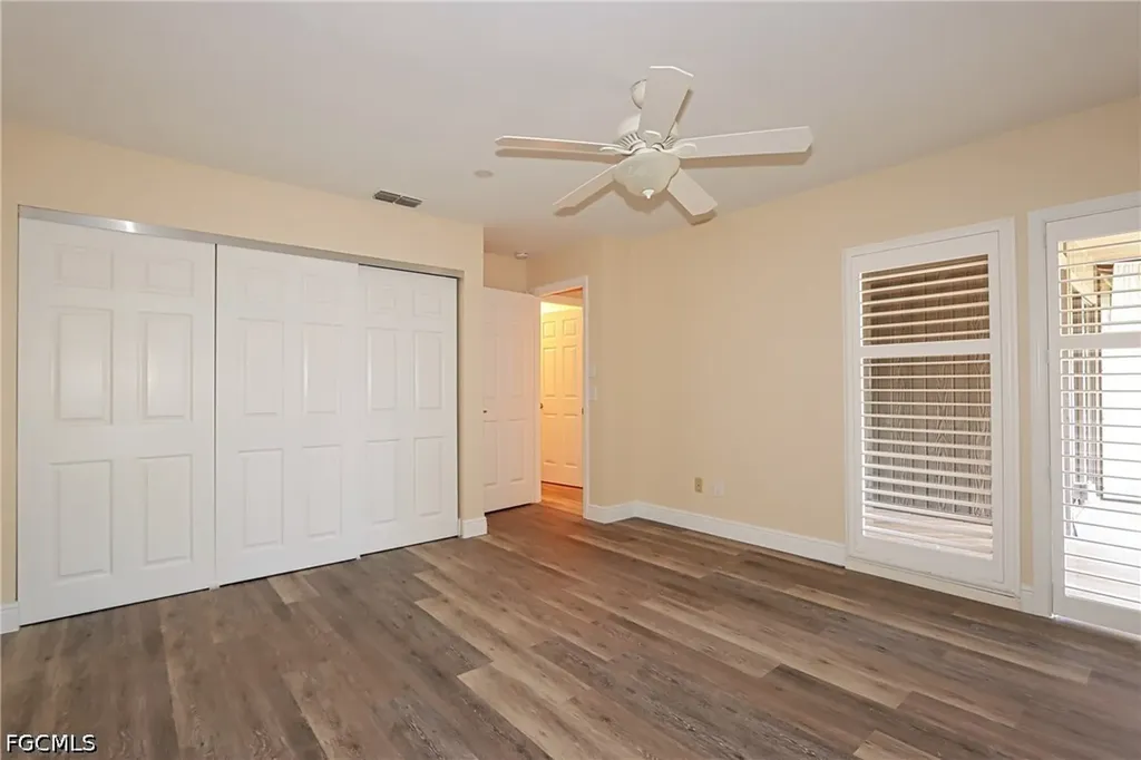 17623 Osprey Inlet Court Fort Myers FL 33908