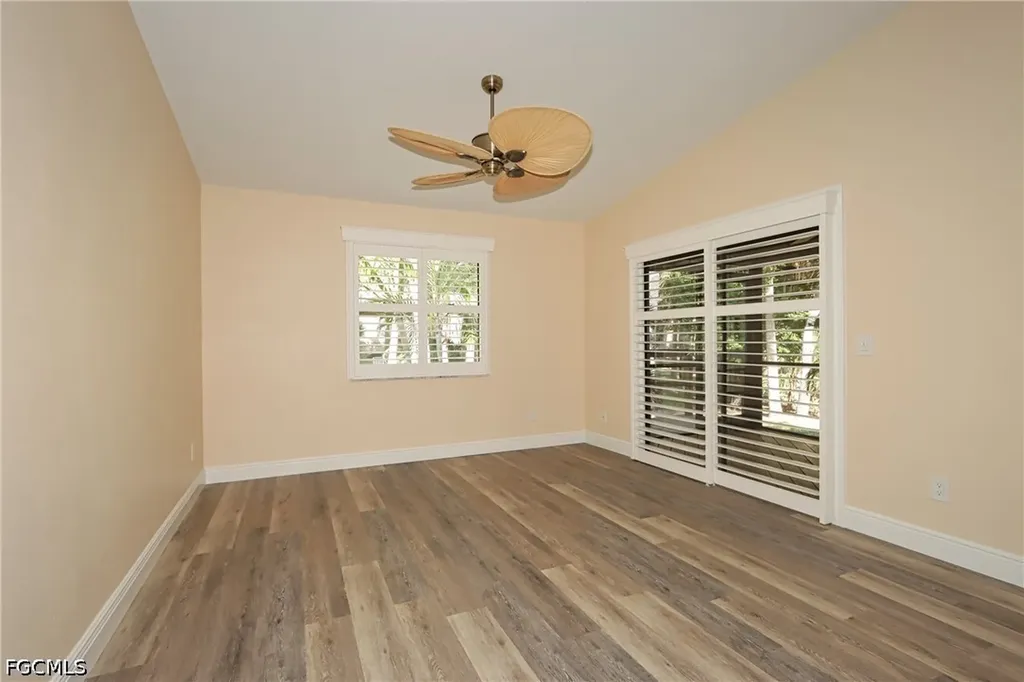 17623 Osprey Inlet Court Fort Myers FL 33908