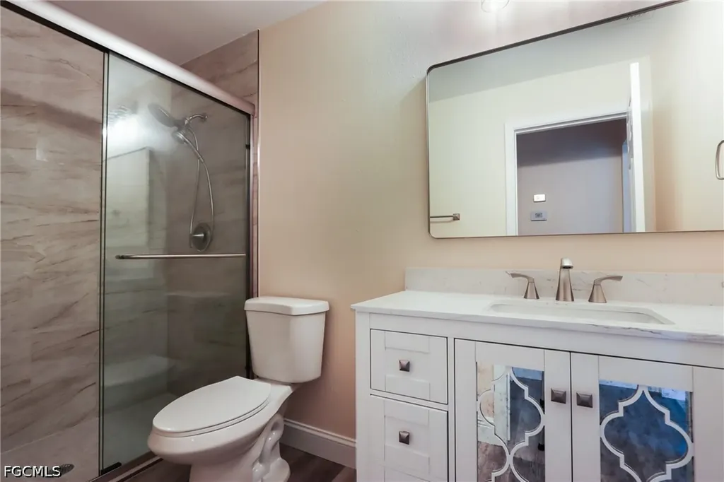 17623 Osprey Inlet Court Fort Myers FL 33908