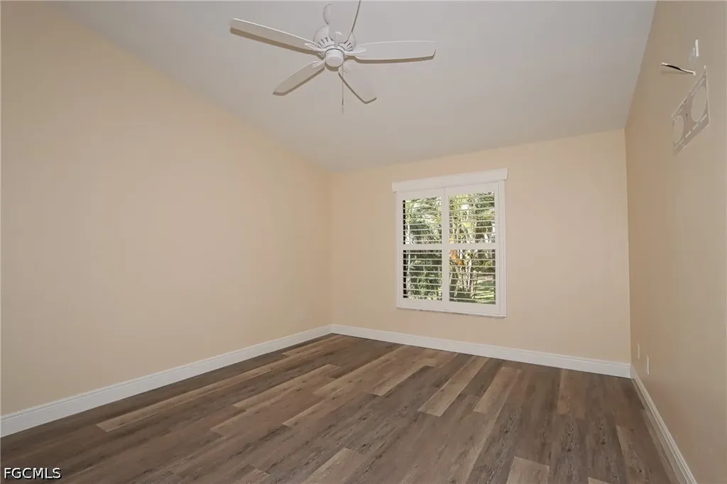 17623 Osprey Inlet Court Fort Myers FL 33908