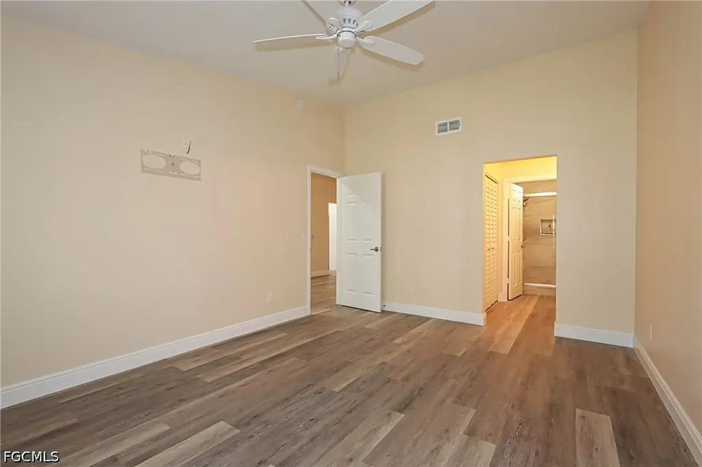 17623 Osprey Inlet Court Fort Myers FL 33908