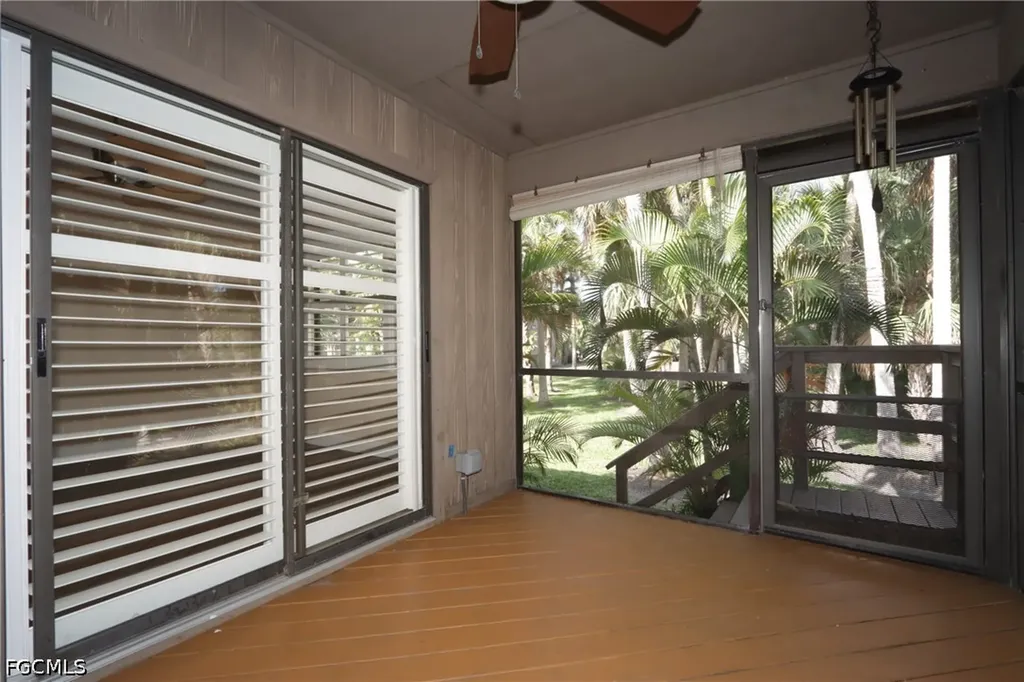 17623 Osprey Inlet Court Fort Myers FL 33908