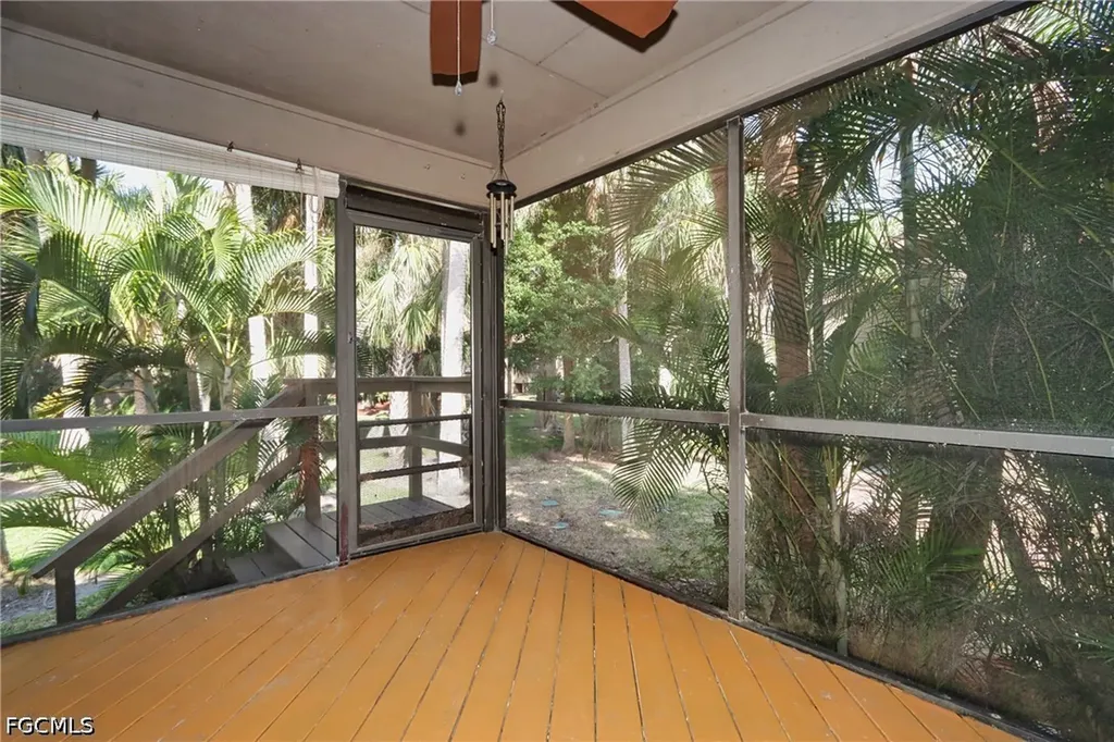 17623 Osprey Inlet Court Fort Myers FL 33908