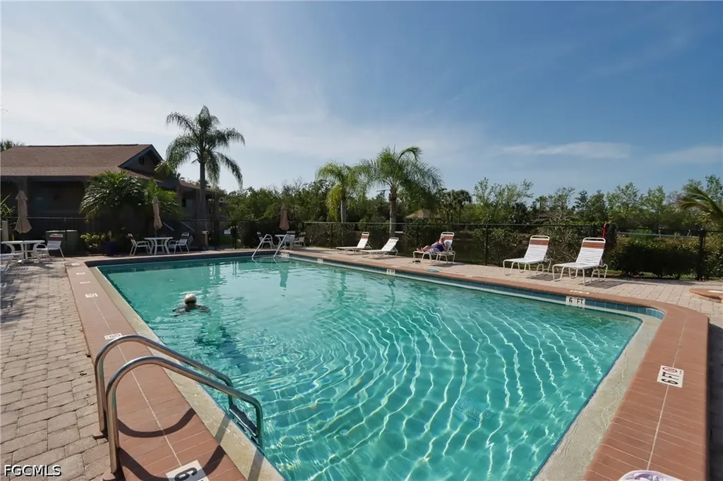 17623 Osprey Inlet Court Fort Myers FL 33908