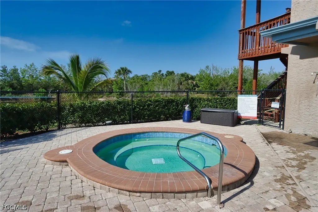17623 Osprey Inlet Court Fort Myers FL 33908
