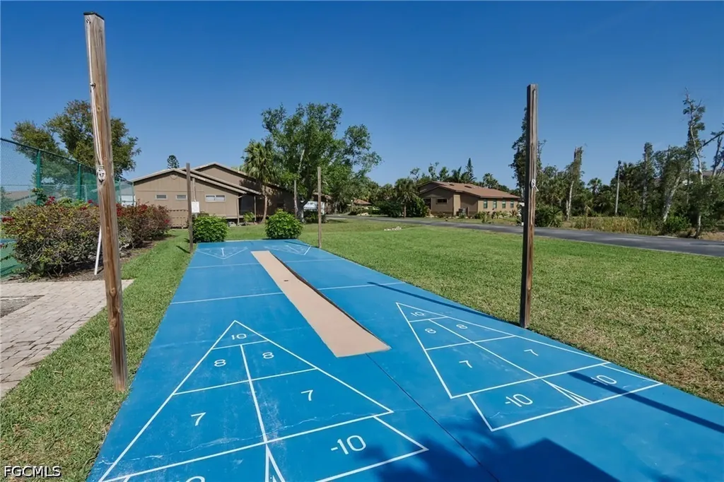 17623 Osprey Inlet Court Fort Myers FL 33908
