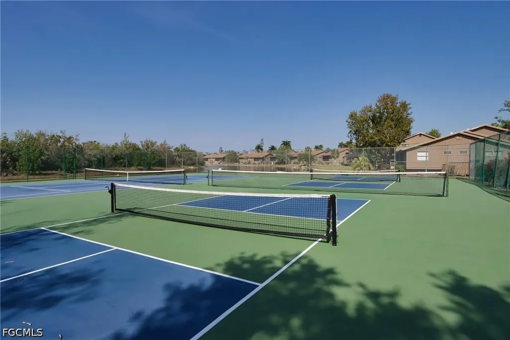 17623 Osprey Inlet Court Fort Myers FL 33908