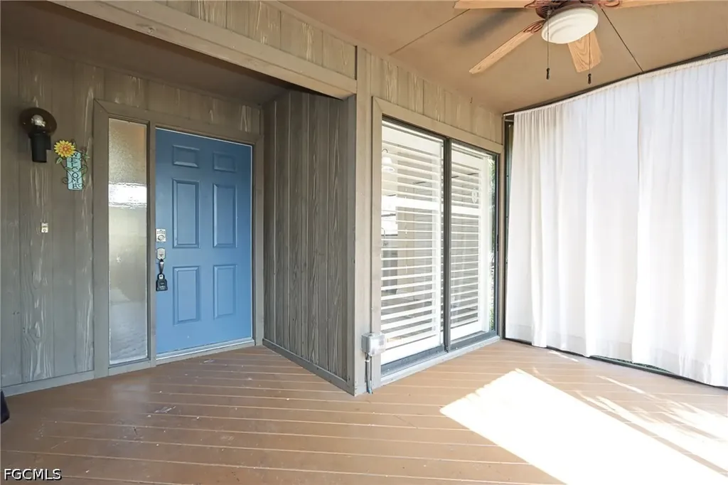 17623 Osprey Inlet Court Fort Myers FL 33908