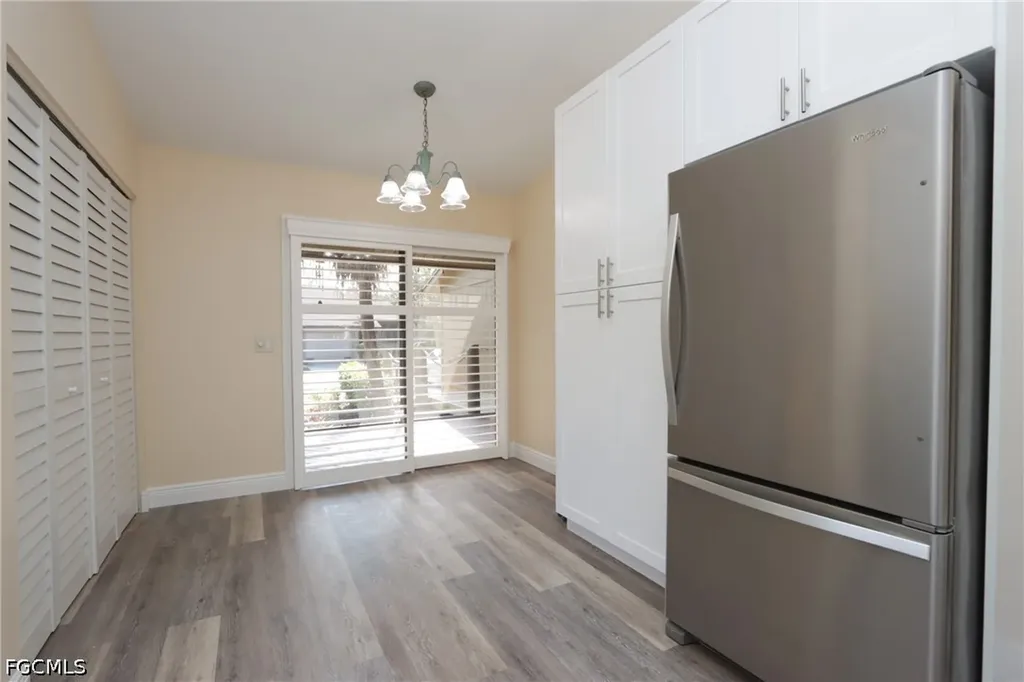 17623 Osprey Inlet Court Fort Myers FL 33908
