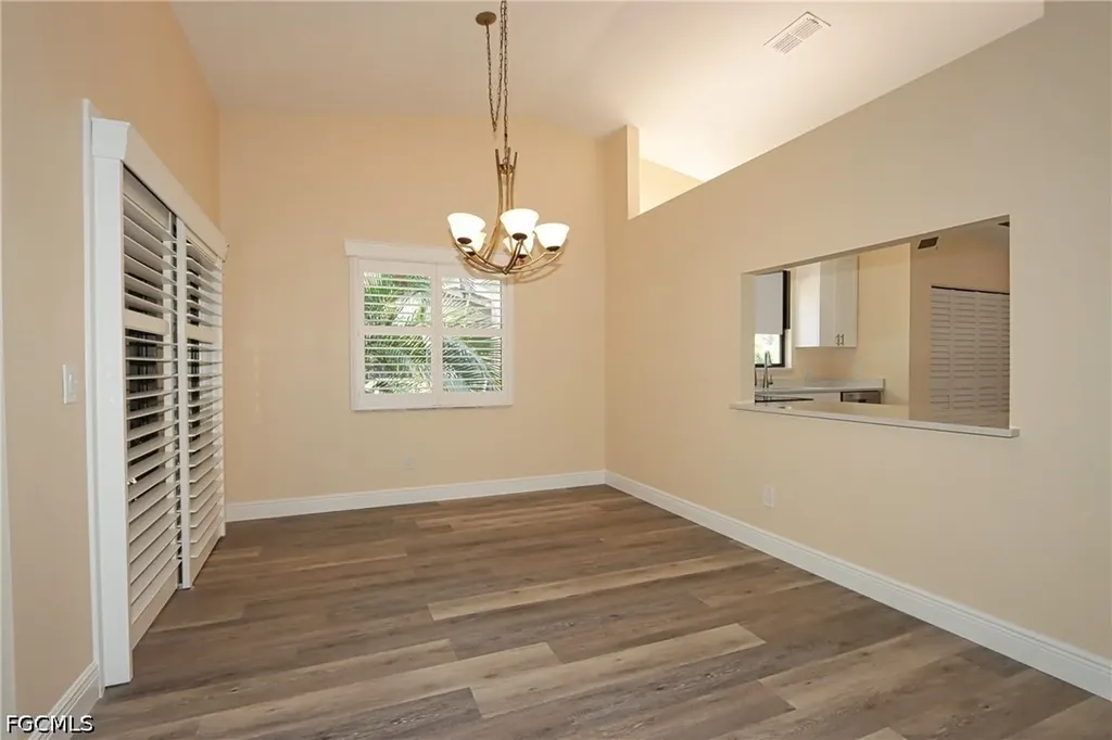 17623 Osprey Inlet Court Fort Myers FL 33908