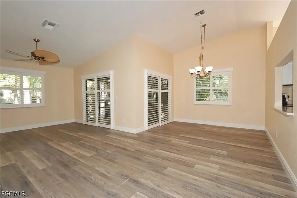 17623 Osprey Inlet Court Fort Myers FL 33908