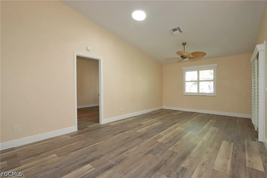 17623 Osprey Inlet Court Fort Myers FL 33908