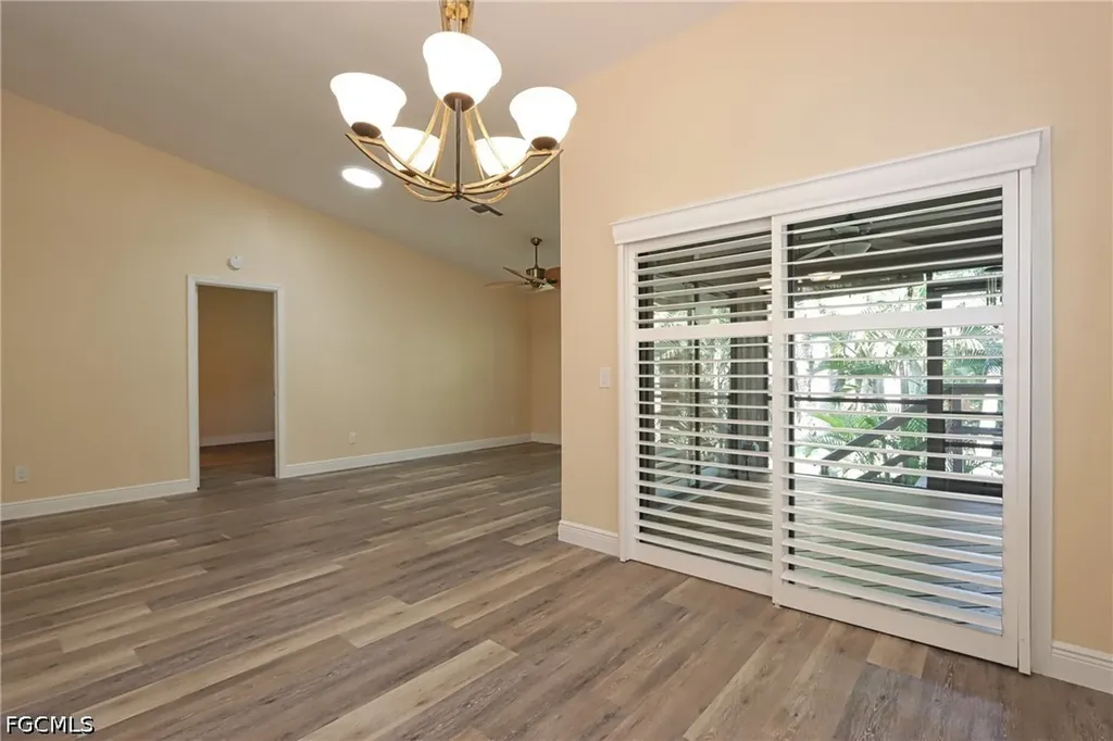 17623 Osprey Inlet Court Fort Myers FL 33908